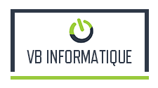VB INFORMATIQUE